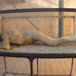 Pompeii Skip-the-Line Guided Tour for Kids & Families - Highlights and Unique Features