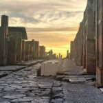 Pompeii Skip the Line Shared Group Tour - What to Expect on the Tour