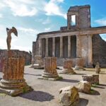 Pompeii Skip-the-Line Ticket and Virtual Museum - Practical Details and Tips