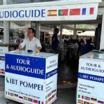 Pompeii: Skip-the-line-Ticket with Guided Tour - Final Thoughts