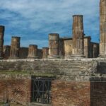POMPEII Skip-the-Line Tour from Sorrento - What Travelers Should Know