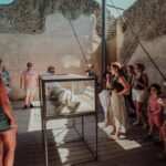 Pompeii Small Group Excursion From Naples - Practical Tips for the Tour