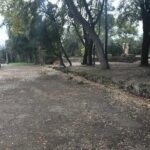 Pompeii - Small Group Tour (skip-the-line admission included) - FAQs