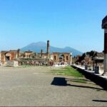 Pompeii Small-Group Tour with Expert Archaeologist Guide - Authentic Insights from Real Travelers