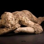 Pompeii small group tour with skip-the-line entrance included - Who Should Consider This Tour?