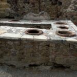 Pompeii Sorrento Positano - Whats Included & Whats Not