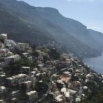 Pompeii-Sorrento-Positano tour from Naples, with licensed guide included - Final Thoughts