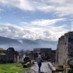 Pompeii to Vesuvius Tour with Skip-the-Line Tickets to Ruins & Volcanic Crater - What Travelers Loved and What They Didn’t