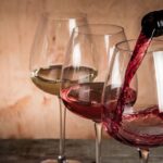 Pompeii Tour and Tasting at the Vesuvius Cellars from Ravello - Why This Tour Stands Out