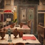 Pompeii Tour from Sorrento:learn about Roman Life tasting food of Ancient City - Value and Who Its Best For