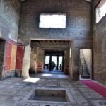 Pompeii tour with entrance ticket! - Value and Practicalities