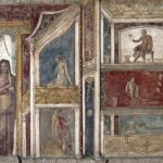 Pompeii Tour with Lunch and Wine Tasting from Positano - Final Thoughts: Is This Tour Right for You?