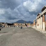 Pompeii Tour with Skip The Line Ticket 2h 30min - What Makes This Tour Stand Out