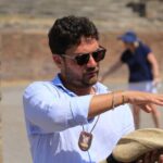 Pompeii Tour with Ticket INCLUDED and Expert Guide - The Sum Up