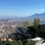 Pompeii Vesuvius All-Inclusive from Naples with Lunch & Guide - Why This Tour Works Well for Travelers