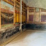 Pompeii & Vesuvius entrance fees included - Daily From Sorrento - Final Thoughts: Is This Tour Worth Your Time and Money?