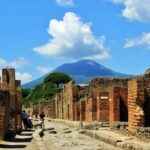 Pompeii & Vesuvius Guided Tour with Wine Tasting & Easy Lunch - A Deep Dive into the Tour Experience