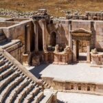 Pompeii, Vesuvius, Wine tasting and light lunch All Inclusive - Practical Details & Tips