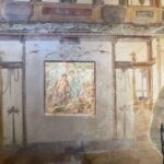 Pompeii, Vesuvius & wine tasting from Positano all inclusive - Practical Details and Considerations