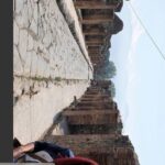 Pompeii, Vesuvius & Wine Tasting Private day Tour - Lunch & Wine Tasting: Tasting the Flavors of Vesuvius