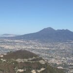 Pompeii & Vesuvius with Lunch & Wine Tasting from Amalfi Coast - Final Thoughts: Is This Tour Worth It?
