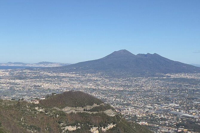 Pompeii & Vesuvius with Lunch & Wine Tasting from Amalfi Coast - Final Thoughts: Is This Tour Worth It?