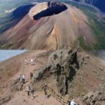 Pompeii & Vesuvius with Lunch & Wine Tasting from Positano - Analyzing the Value