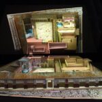 Pompeii Virtual Museum Entrance Ticket - How the Itinerary Breaks Down