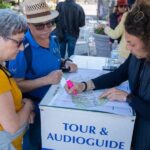 Pompeii: Virtual Museum ticket - What Is the Pompeii Virtual Museum Ticket?