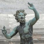 Pompeii Walking Tour: The Real History of the Ruins - Who Would Love This Tour?