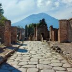 Pompeii Walking Tour with a licensed Guide - What Makes This Tour Stand Out?