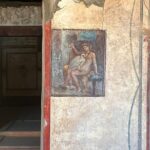 Pompeii: Walking Tour with Archaeologist and Skip-the-Line Ticket - What’s Included and Whats Not