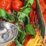 Pompeii & Wine Tasting: Private Day Tour from Naples - Who Is This Tour Best For?