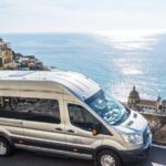 Pompeii Wine Tasting Tour from Positano - Authenticity and Experience: What Reviewers Say