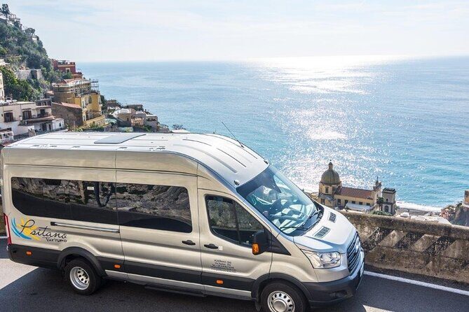 Pompeii Wine Tasting Tour from Positano - Authenticity and Experience: What Reviewers Say