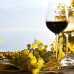 Pompeii & Wine Tour from Sorrento (tickets & lunch not included) - The Practicalities: What to Expect