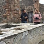 Pompeii with an archaeologist, 3h detailed visit ... - The Sum Up