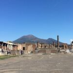 Pompeii with an archaeologist, the original!!! - Final Thoughts