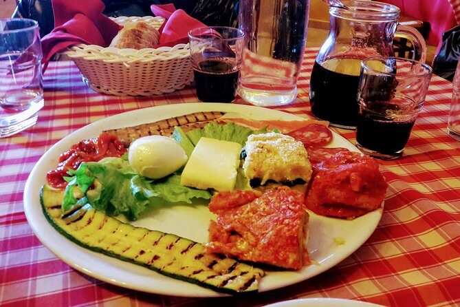 Pompeii,Naples and Pizza Private Tour - Exploring Pompeii: The Ancient Marvel