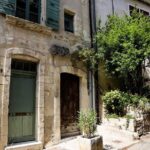 Pont du Gard to Villeneuve Les Avignon & Châteauneuf du Pape wine private tour - Practical Details & Experience Highlights