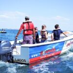 Ponta da Piedade Grotto Tour - Why the Guides Make a Difference