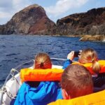 Ponta de São Lourenço Boat Tour - Final Thoughts: Is It Worth It?