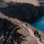 Ponta de São Lourenço (PR 8) - Hiking Tour in Madeira - The Logistics: Transport, Pacing, and Cost