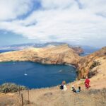 Ponta de São Lourenço Walk - Who Should Book This Tour?