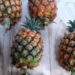 Ponta Delgada: Seven Cities & Furnas Volcano Shore Excursion Tour - Practical Considerations