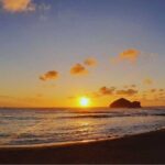 Ponta Delgada: Shore Excursion Sete Cidades and Furnas Volcano - The Practicalities: Transport, Duration, and Group Size