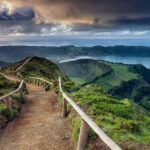 Ponta Delgada: Tour to Sete Cidades Volcano Lakes - Value and Price Analysis