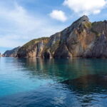 Ponza: Palmarola & Ponza Island Cruise with Swimming & Lunch - Practical Details and Tips