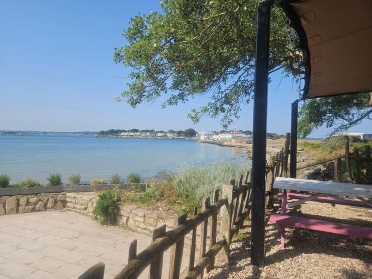 Poole Harbor: 2, 3, 4, 6, or 8-Hour Boat Rental Service - Authentic Experiences and Real Feedback