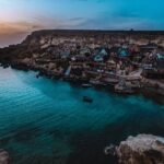 Popeye Village Film Set - Who Will Love This Experience?